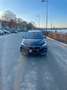 BMW 218 218i Gran Tourer Aut. - thumbnail 4