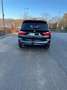 BMW 218 218i Gran Tourer Aut. - thumbnail 3