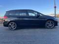 BMW 218 218i Gran Tourer Aut. - thumbnail 1