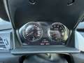 BMW 218 218i Gran Tourer Aut. - thumbnail 8