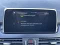BMW 218 218i Gran Tourer Aut. - thumbnail 14