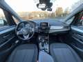 BMW 218 218i Gran Tourer Aut. - thumbnail 7
