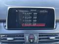 BMW 218 218i Gran Tourer Aut. - thumbnail 11