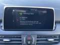 BMW 218 218i Gran Tourer Aut. - thumbnail 13