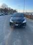 BMW 218 218i Gran Tourer Aut. - thumbnail 5