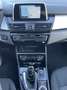 BMW 218 218i Gran Tourer Aut. - thumbnail 15