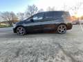 BMW 218 218i Gran Tourer Aut. - thumbnail 2