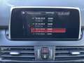BMW 218 218i Gran Tourer Aut. - thumbnail 10