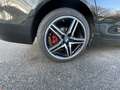 BMW 218 218i Gran Tourer Aut. - thumbnail 6