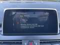 BMW 218 218i Gran Tourer Aut. - thumbnail 12