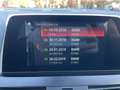 BMW 218 218i Gran Tourer Aut. - thumbnail 9