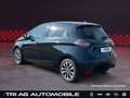 Renault ZOE Zoe Intens R135 Z.E. 50 zzgl. Batteriemiete Wint crna - thumbnail 5