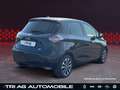 Renault ZOE Zoe Intens R135 Z.E. 50 zzgl. Batteriemiete Wint crna - thumbnail 3