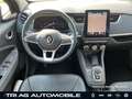 Renault ZOE Zoe Intens R135 Z.E. 50 zzgl. Batteriemiete Wint crna - thumbnail 11