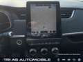 Renault ZOE Zoe Intens R135 Z.E. 50 zzgl. Batteriemiete Wint crna - thumbnail 14