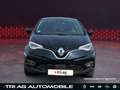 Renault ZOE Zoe Intens R135 Z.E. 50 zzgl. Batteriemiete Wint crna - thumbnail 8