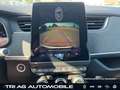 Renault ZOE Zoe Intens R135 Z.E. 50 zzgl. Batteriemiete Wint crna - thumbnail 16