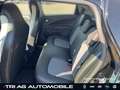 Renault ZOE Zoe Intens R135 Z.E. 50 zzgl. Batteriemiete Wint crna - thumbnail 10