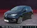 Renault ZOE Zoe Intens R135 Z.E. 50 zzgl. Batteriemiete Wint crna - thumbnail 7