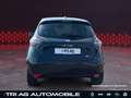 Renault ZOE Zoe Intens R135 Z.E. 50 zzgl. Batteriemiete Wint crna - thumbnail 4