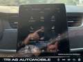 Renault ZOE Zoe Intens R135 Z.E. 50 zzgl. Batteriemiete Wint crna - thumbnail 15