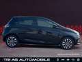Renault ZOE Zoe Intens R135 Z.E. 50 zzgl. Batteriemiete Wint crna - thumbnail 2