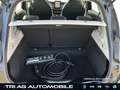 Renault ZOE Zoe Intens R135 Z.E. 50 zzgl. Batteriemiete Wint crna - thumbnail 12