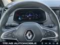 Renault ZOE Zoe Intens R135 Z.E. 50 zzgl. Batteriemiete Wint crna - thumbnail 17