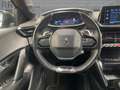 Peugeot 208 1.2 PURETECH 100 GT AUTOMATIK KAMERA Jaune - thumbnail 11
