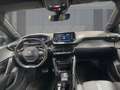 Peugeot 208 1.2 PURETECH 100 GT AUTOMATIK KAMERA Jaune - thumbnail 10