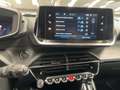 Peugeot 208 1.2 PURETECH 100 GT AUTOMATIK KAMERA Jaune - thumbnail 14