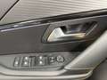 Peugeot 208 1.2 PURETECH 100 GT AUTOMATIK KAMERA Jaune - thumbnail 16