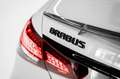Mercedes-Benz E 63 AMG BRABUS E 900 MASTERPIECE 3,99% FINANZIE Grijs - thumbnail 8