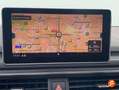 Audi A4 2.0TDI Advanced edition 110kW Blanco - thumbnail 22