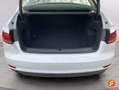 Audi A4 2.0TDI Advanced edition 110kW Blanco - thumbnail 28