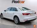 Audi A4 2.0TDI Advanced edition 110kW Blanco - thumbnail 4