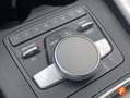 Audi A4 2.0TDI Advanced edition 110kW Blanco - thumbnail 19
