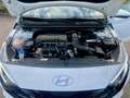 Hyundai i20 1.0 T-GDI 48V-Hybrid DCT Prime Weiß - thumbnail 8