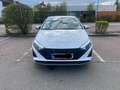Hyundai i20 1.0 T-GDI 48V-Hybrid DCT Prime Weiß - thumbnail 1