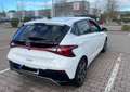 Hyundai i20 1.0 T-GDI 48V-Hybrid DCT Prime Weiß - thumbnail 3