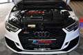Audi RS3 Berline 2.5 TFSI 400 Quattro S-Tronic 7 GPS Virtua Blanco - thumbnail 16