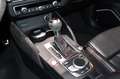 Audi RS3 Berline 2.5 TFSI 400 Quattro S-Tronic 7 GPS Virtua Biały - thumbnail 19