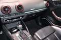 Audi RS3 Berline 2.5 TFSI 400 Quattro S-Tronic 7 GPS Virtua Blanc - thumbnail 20