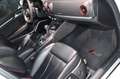 Audi RS3 Berline 2.5 TFSI 400 Quattro S-Tronic 7 GPS Virtua Blanco - thumbnail 11