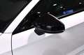 Audi RS3 Berline 2.5 TFSI 400 Quattro S-Tronic 7 GPS Virtua Blanc - thumbnail 31
