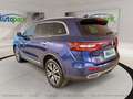 Renault Koleos Energy, Initiale Paris 4x4 Blau - thumbnail 7
