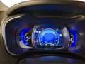 Renault Koleos Energy, Initiale Paris 4x4 Blau - thumbnail 15