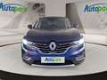 Renault Koleos Energy, Initiale Paris 4x4 Blau - thumbnail 2