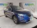 Renault Koleos Energy, Initiale Paris 4x4 Blau - thumbnail 3