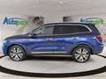 Renault Koleos Energy, Initiale Paris 4x4 Blau - thumbnail 8